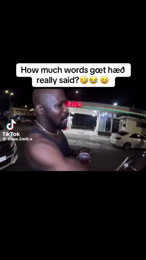 @boxy8761