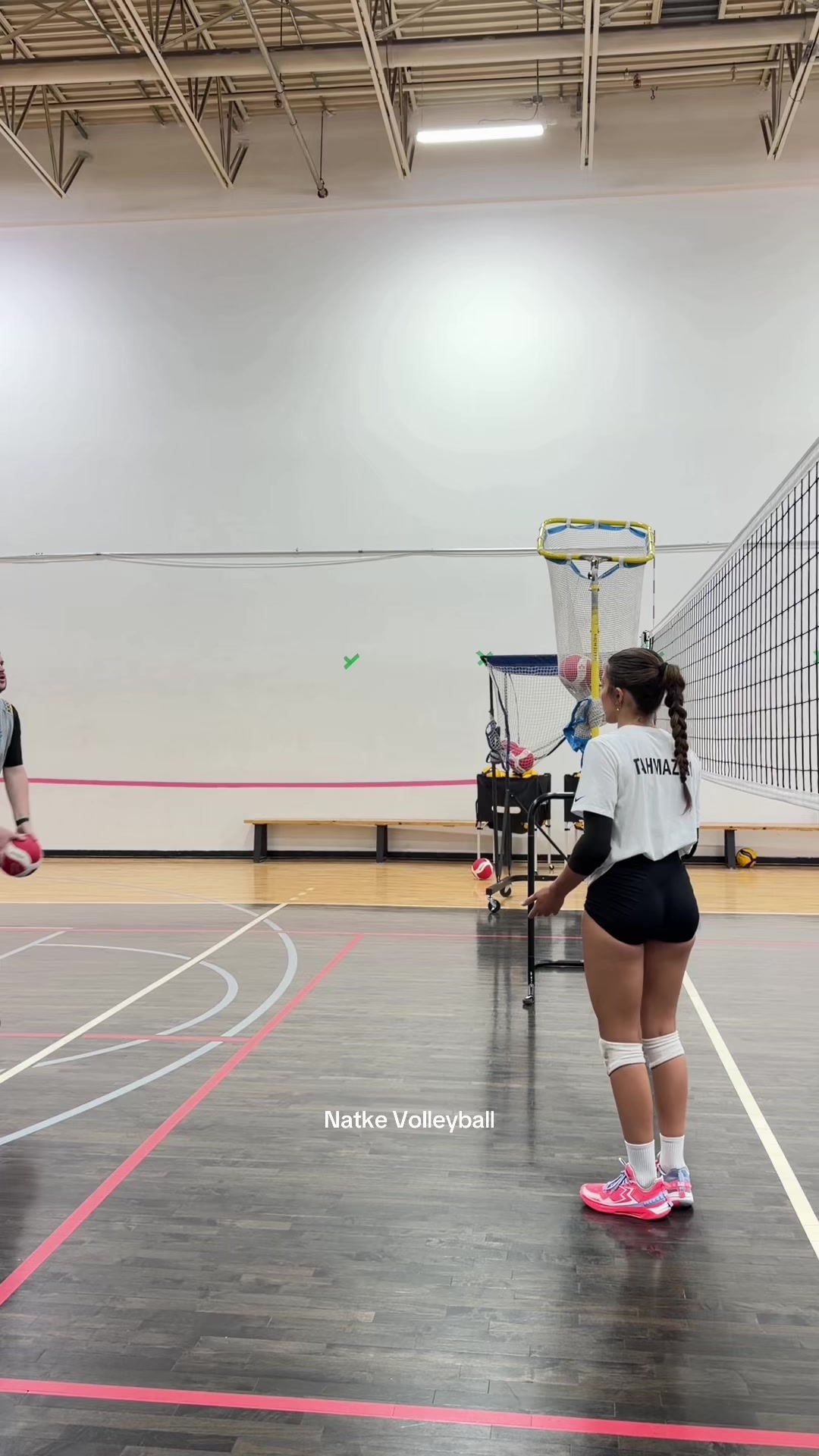 @natkevolleyball