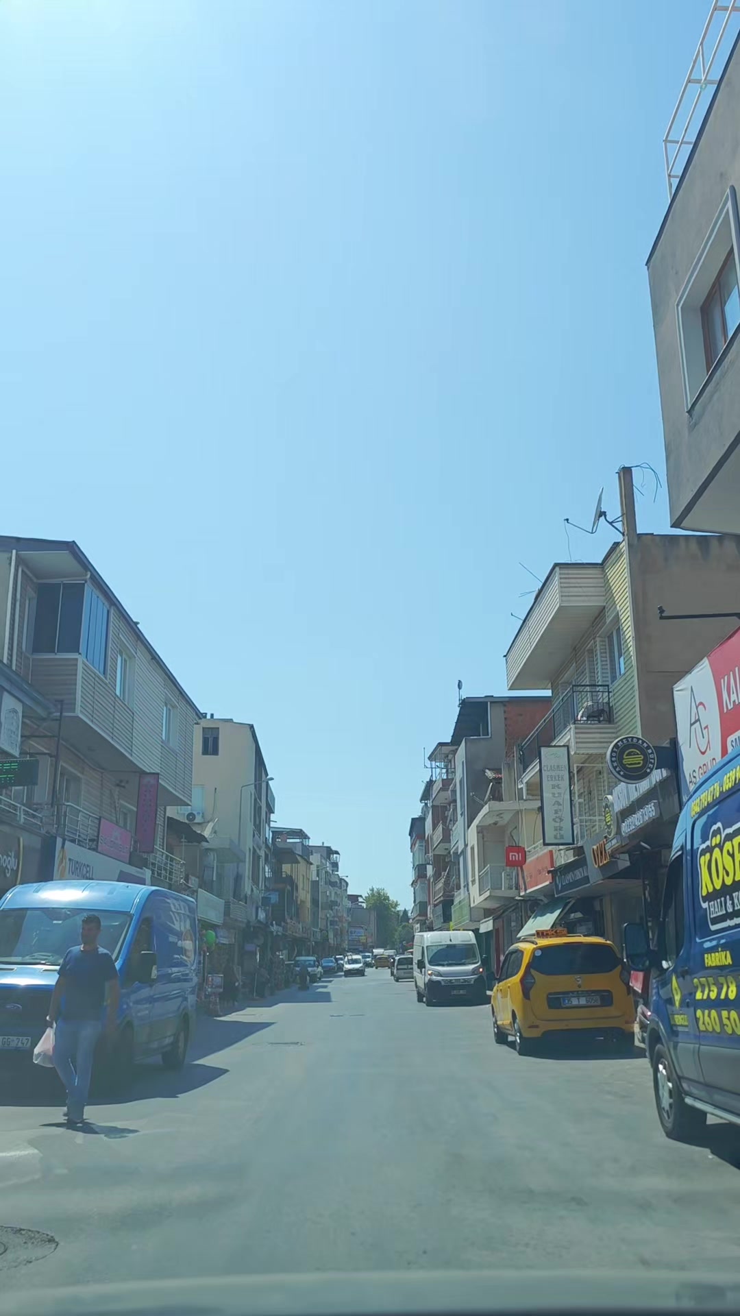 @İzmirizm