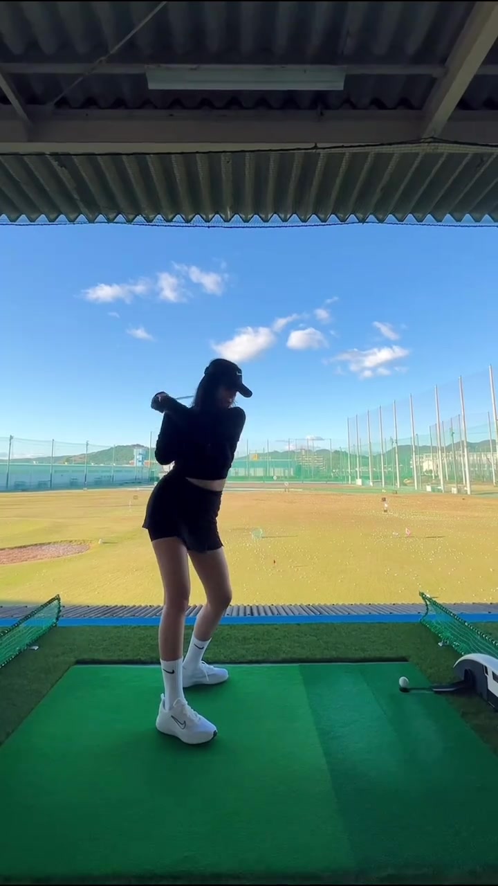@Angel Fernandez