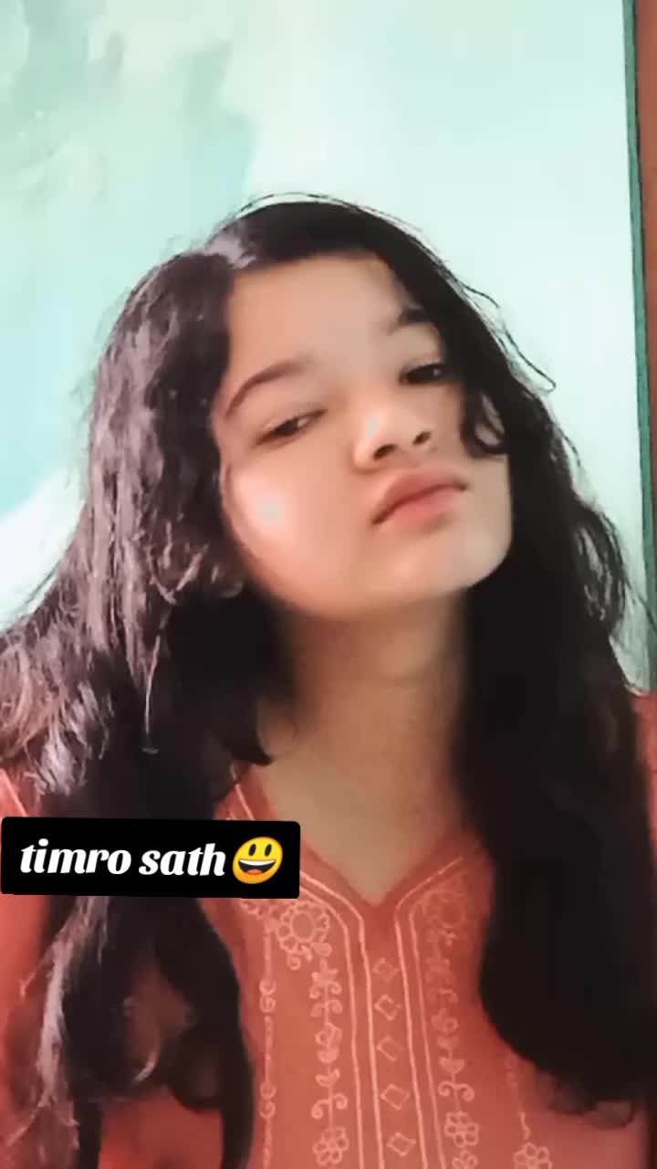 @मिहिरा 😘💎🕉️☯️🌺🔬💉👩⚕️