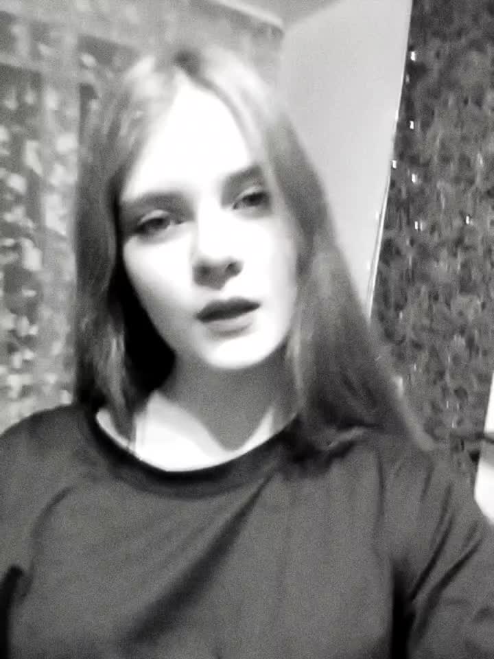 @Alenaxx