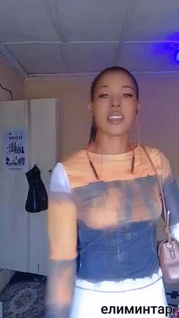 @Fatmata