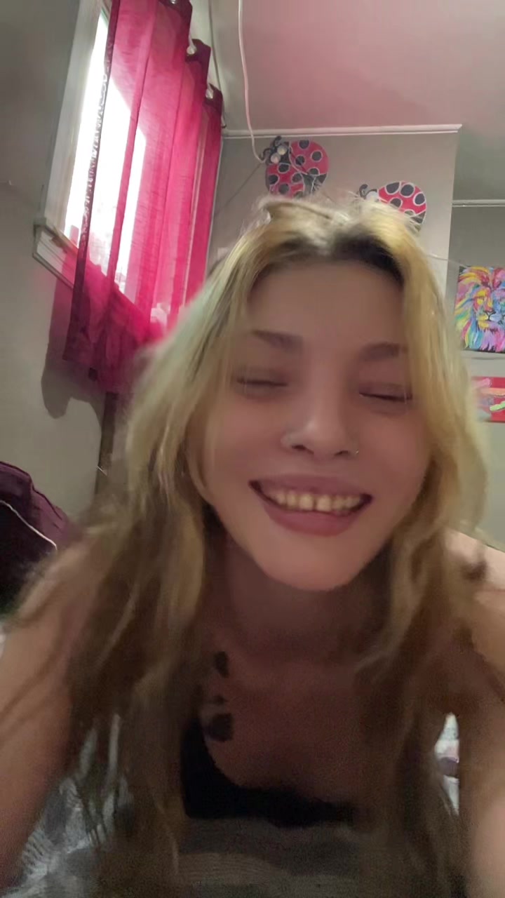 @Rissa Star