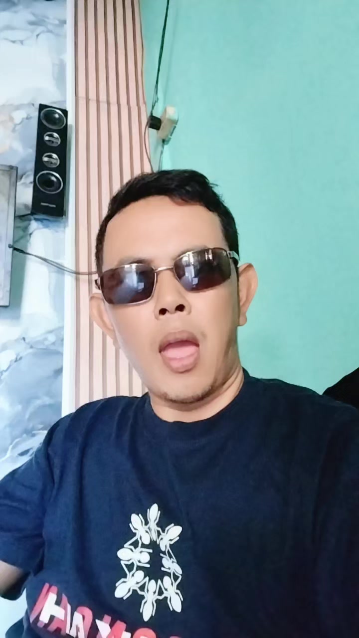 @Mang Warsan