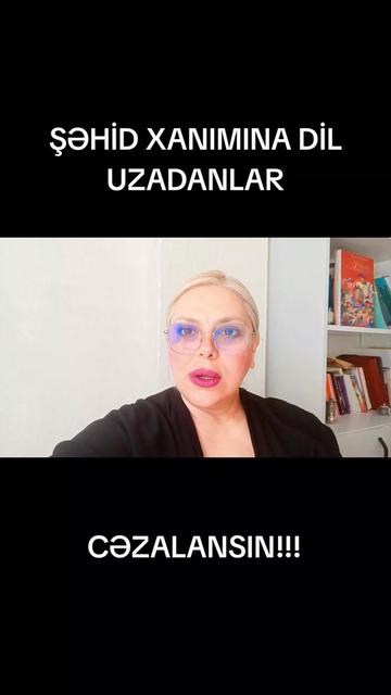@🇦🇿Mehseti Şerif🇹🇷