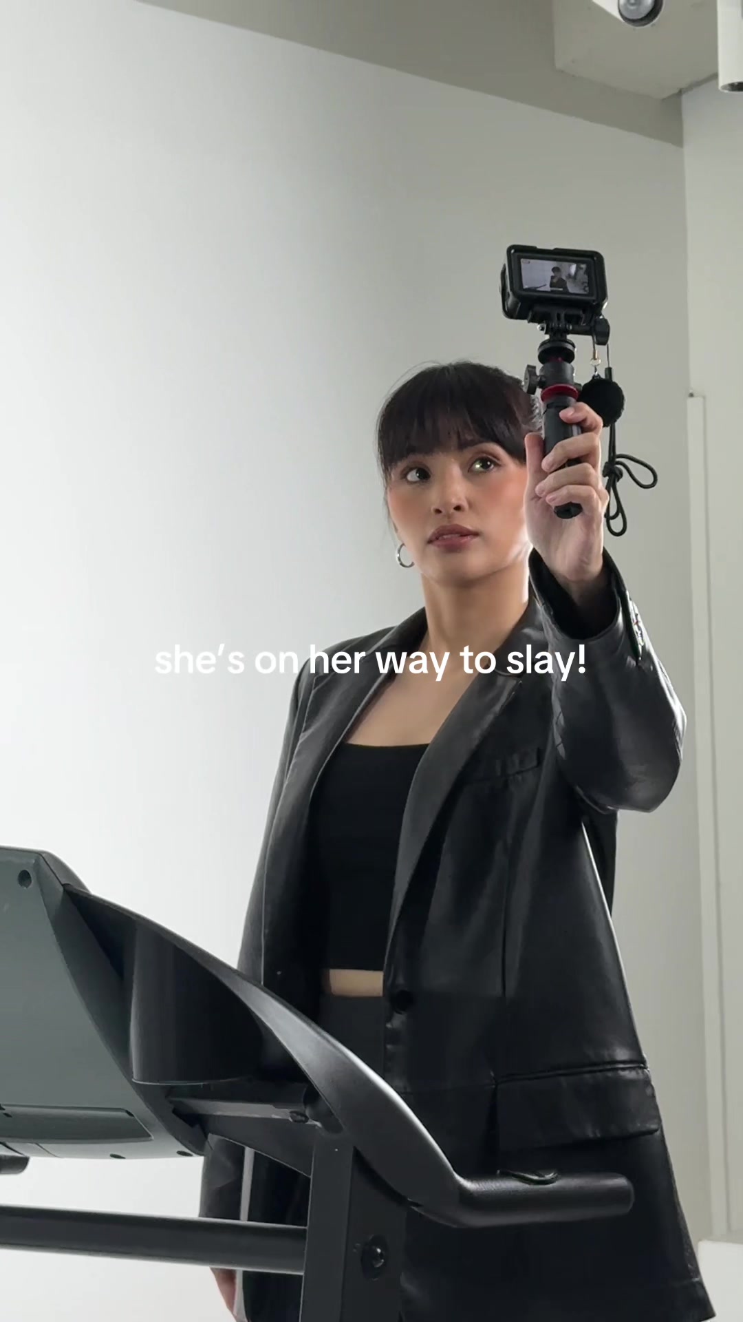 @Hiraya Pilipina Official