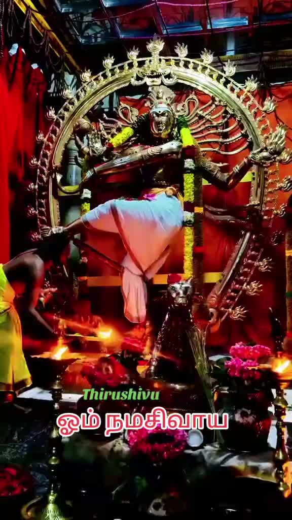 @🌹shivan_parvathi_official🌹