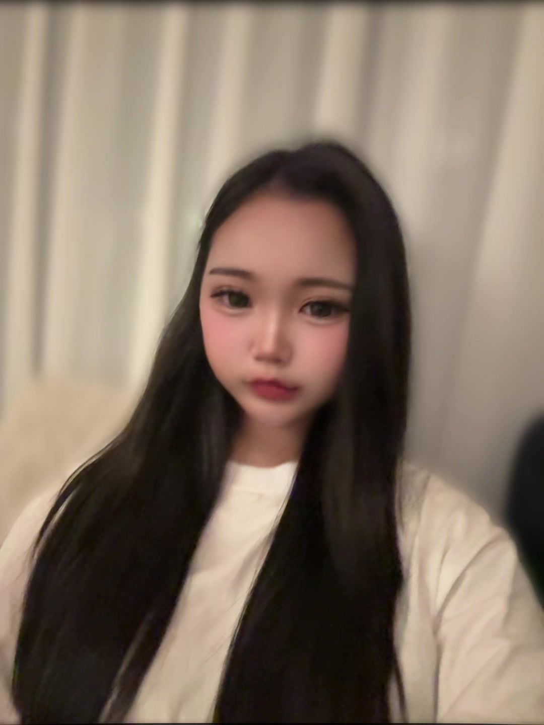 @๐๐ข๐๐