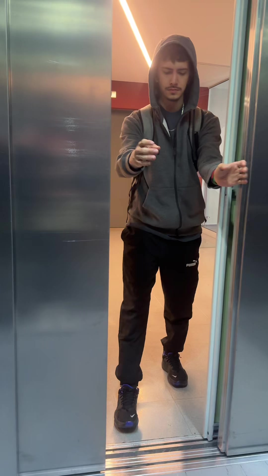@soyJosema😈
