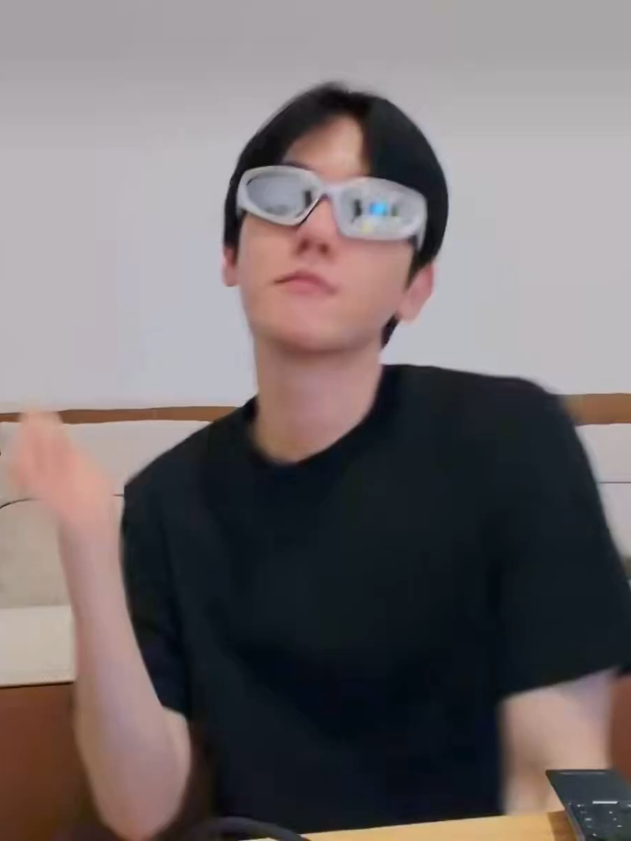 @exoforlife