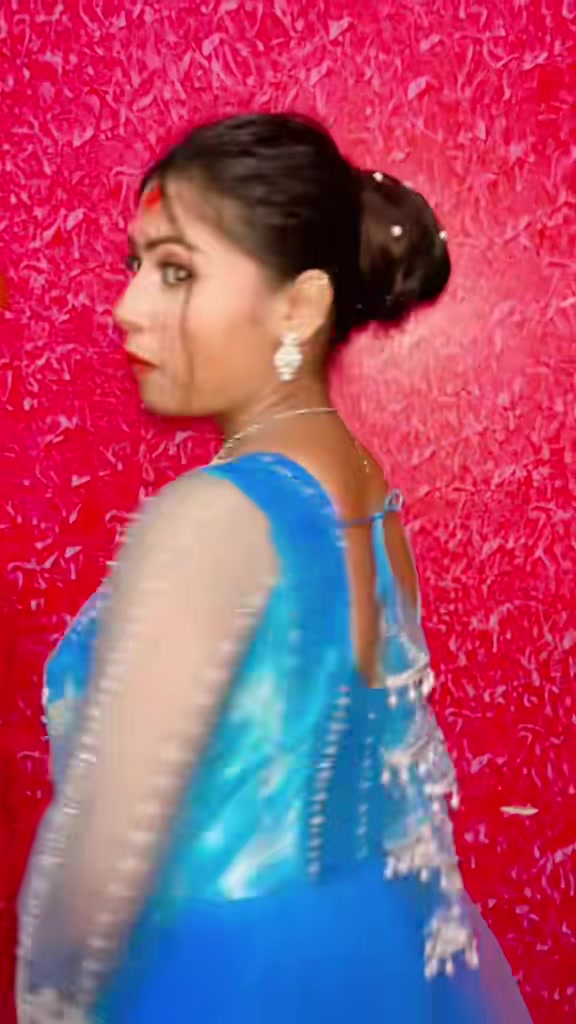 @Priyanka sah