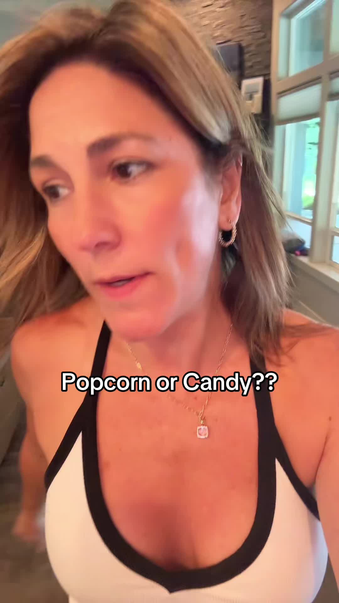 @A_Somewhat_Fit_Mom