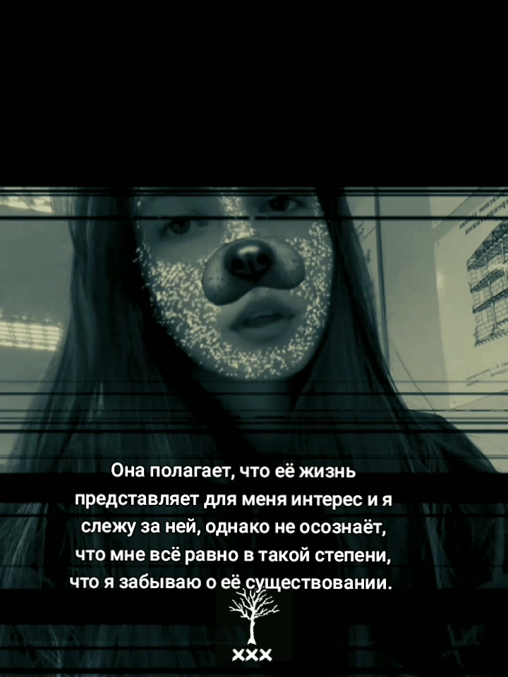 @👼🏻🤎