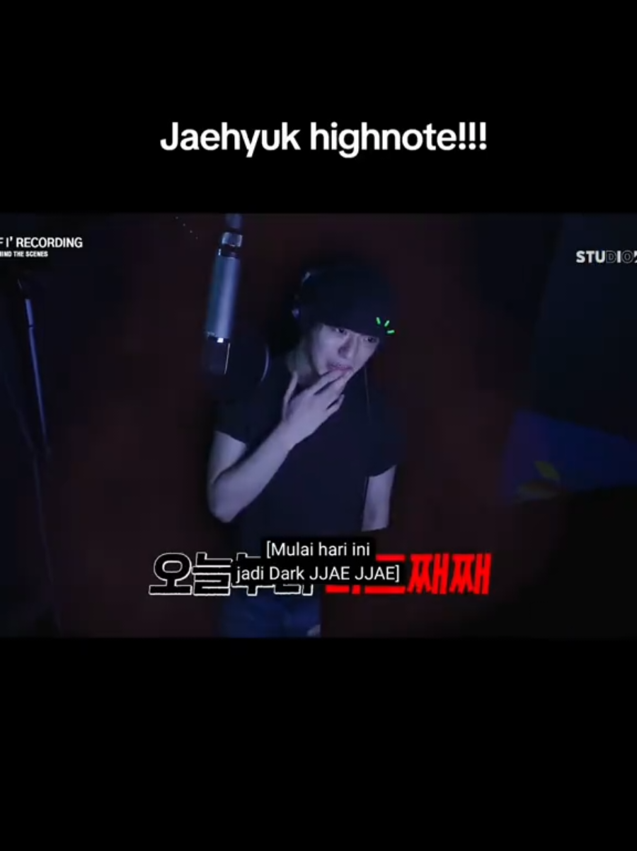 @chochohyuk