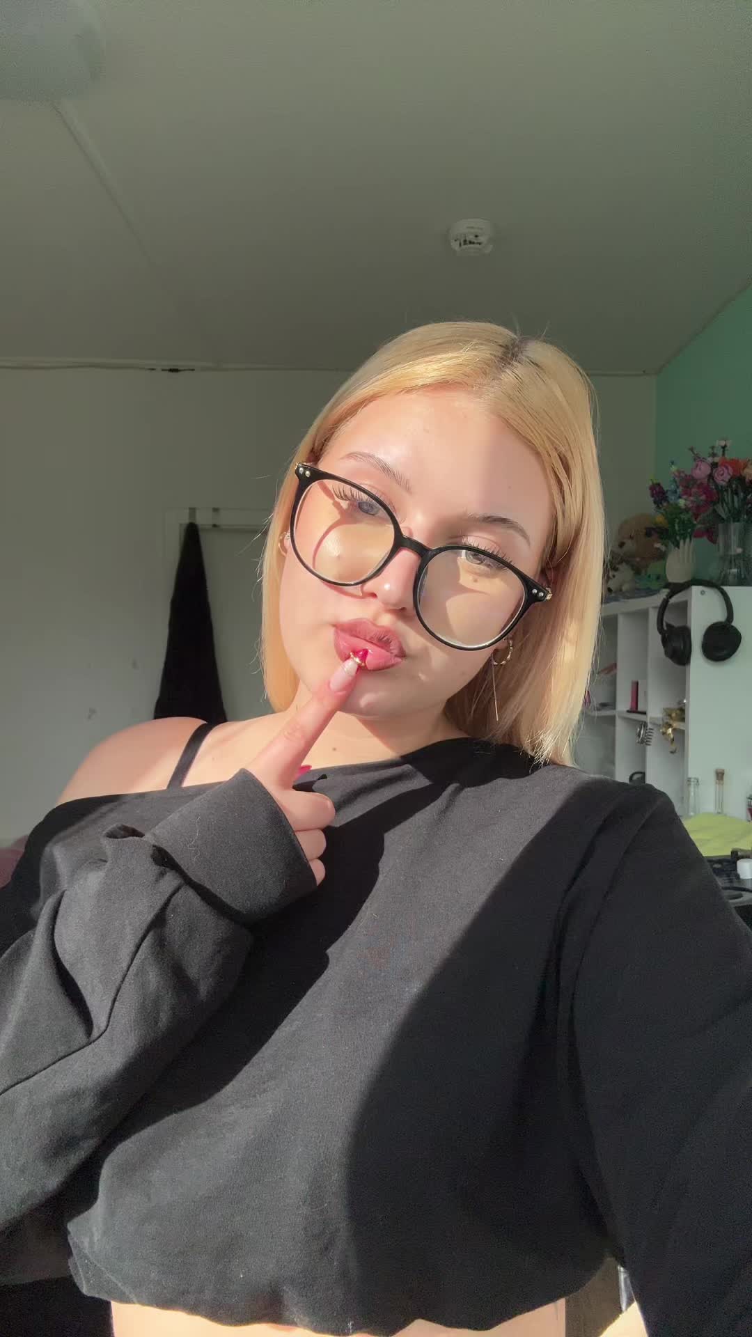 @๐๐ถ๐๐๐๐๐๐ถ/๐ต๐ฑ/21