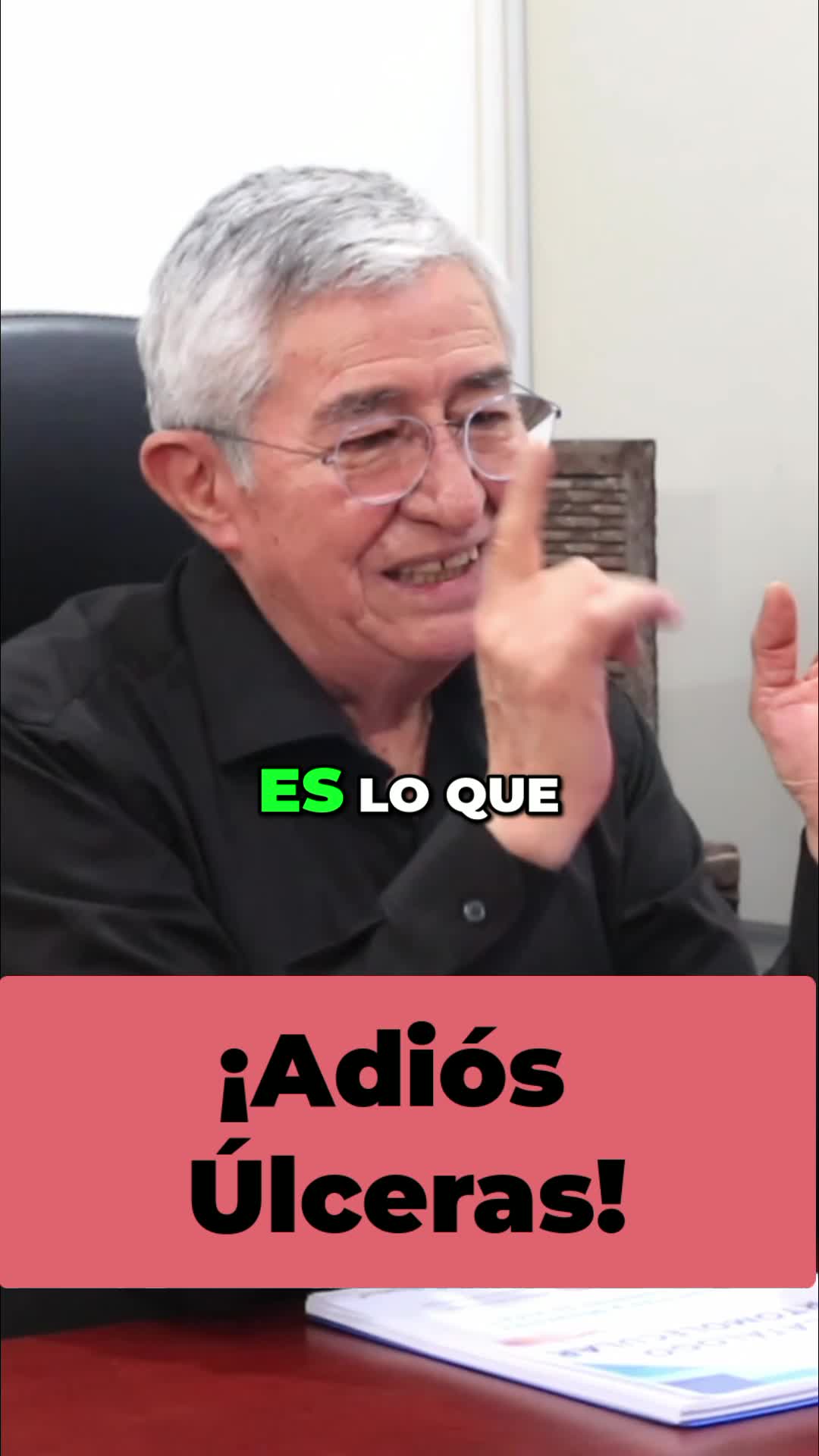 @Ortomolike