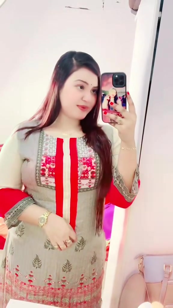 @Arobi Arba Ankhi
