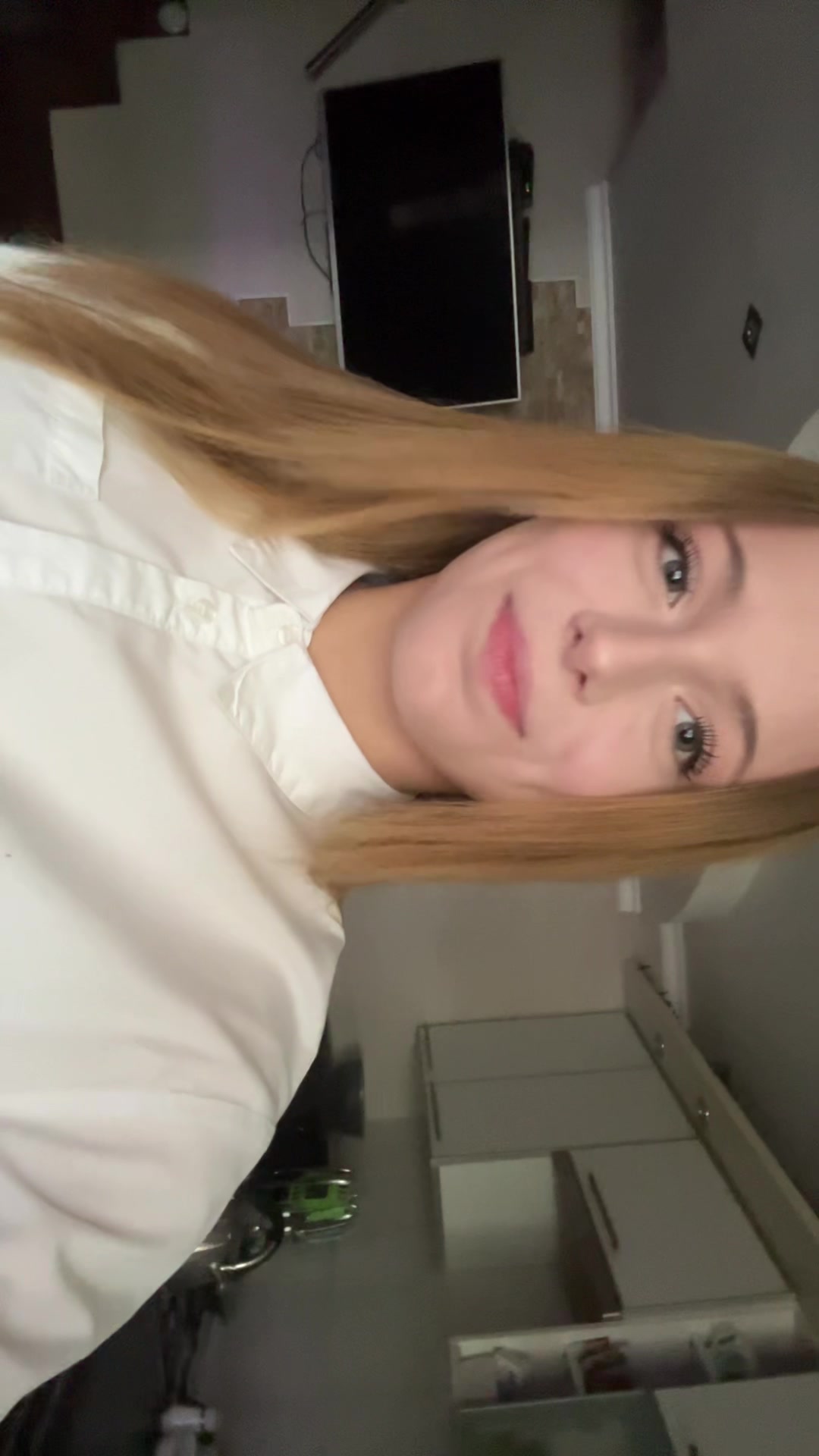 @tayushh