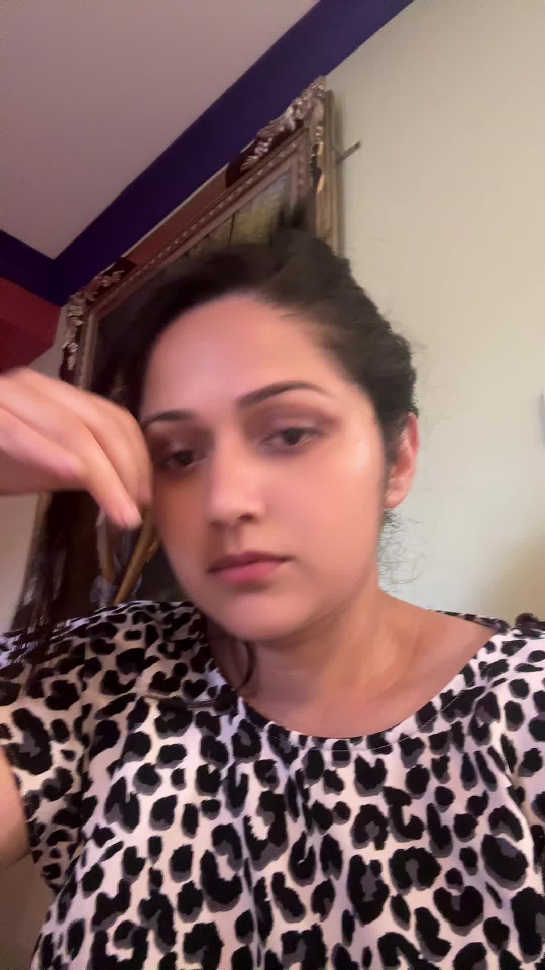 @Samittu