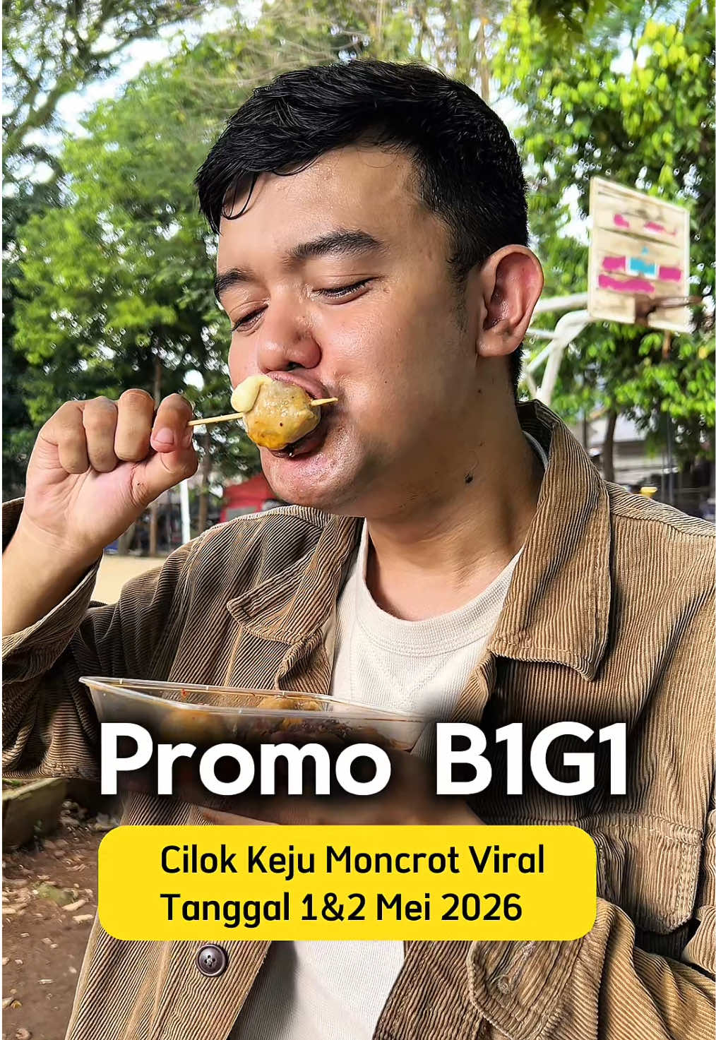 @Kuliner Addict Bandung