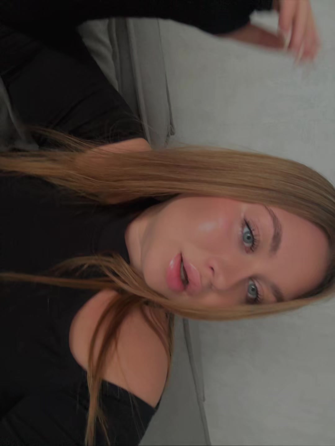 @id_valueva