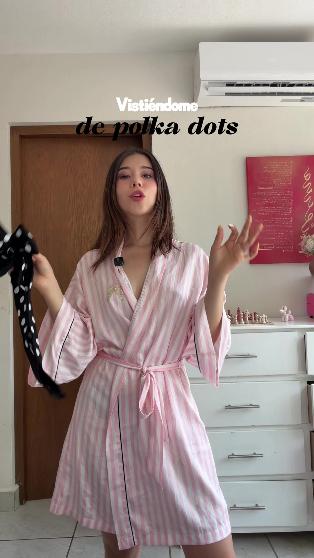 @ximnacampos