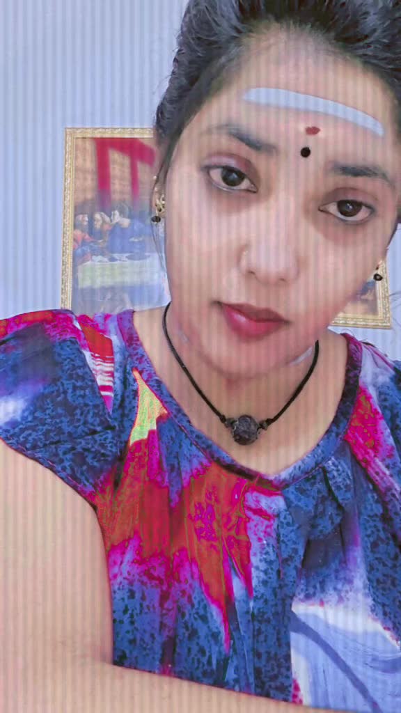 @💕⃟🕊️𝐁፝֟፝ᴀʙʏ 𝐃፝֟፝ᴏʟʟ💕⃟⃟🕊️