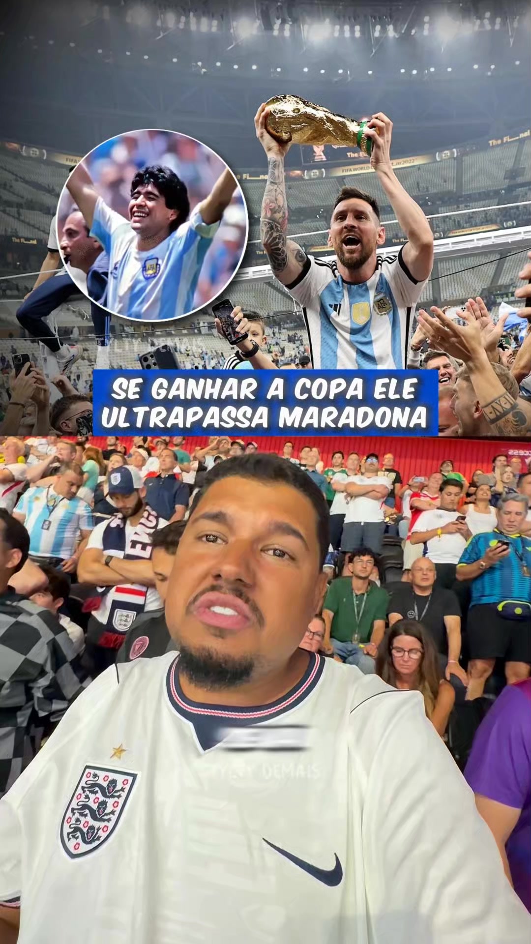 @Tylty demais