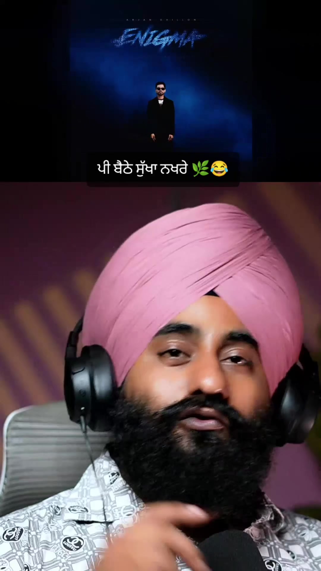 @Gurpej singh