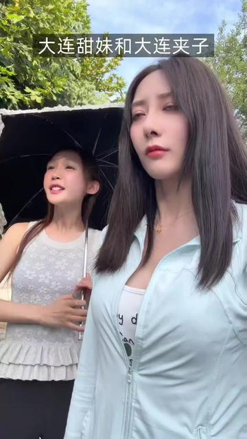 @梔子花
