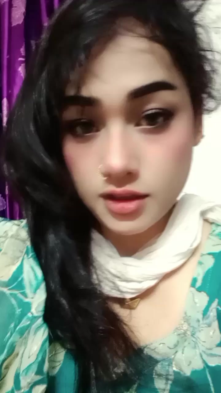 @Eva Ahmed