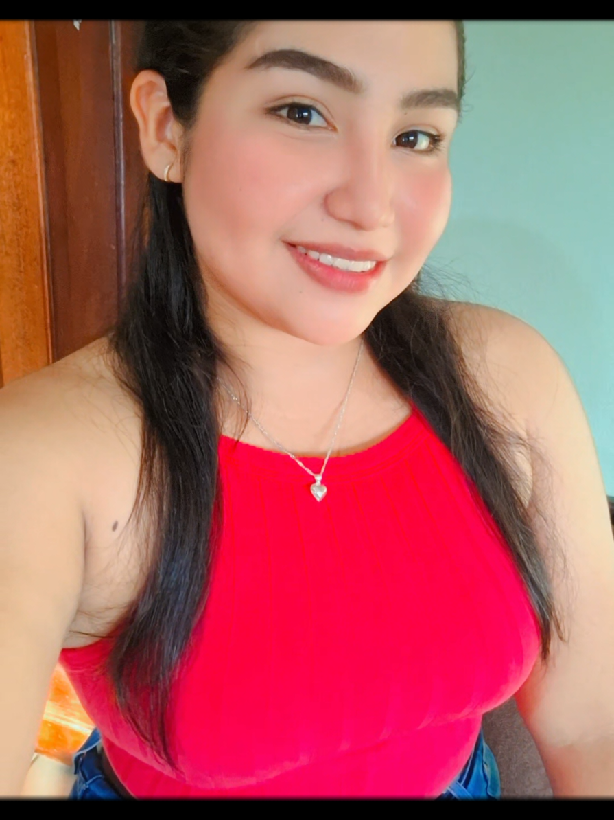 @Araujo✅️