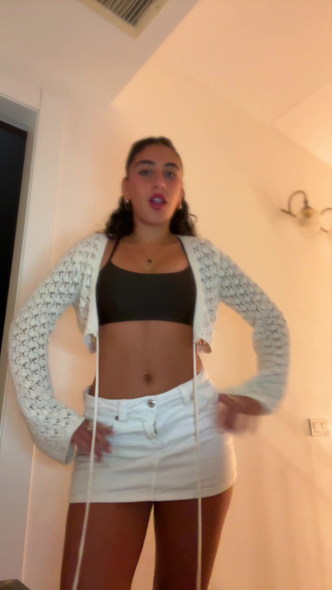 @Shira tzairy6