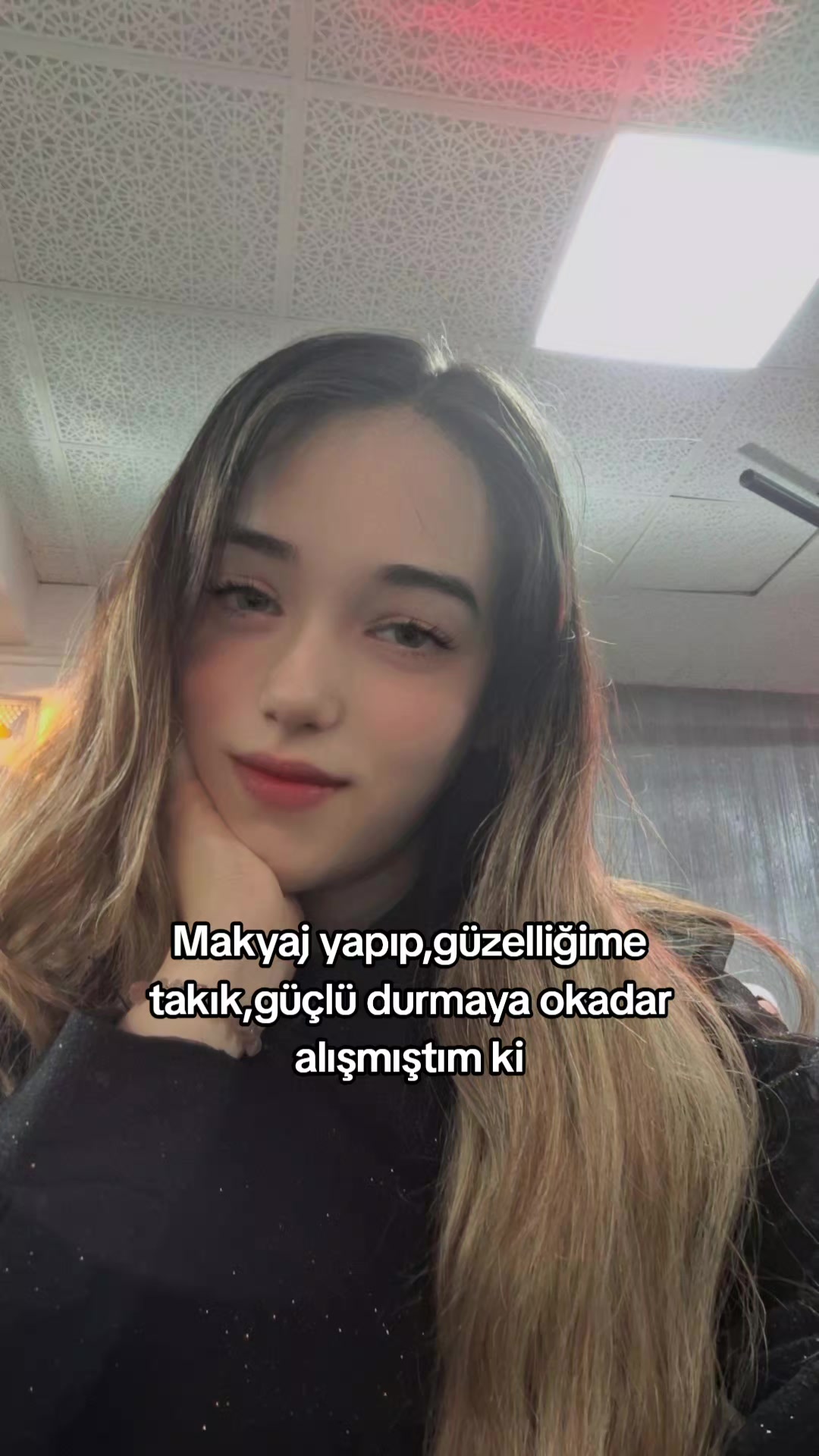 @eloşşş🎀