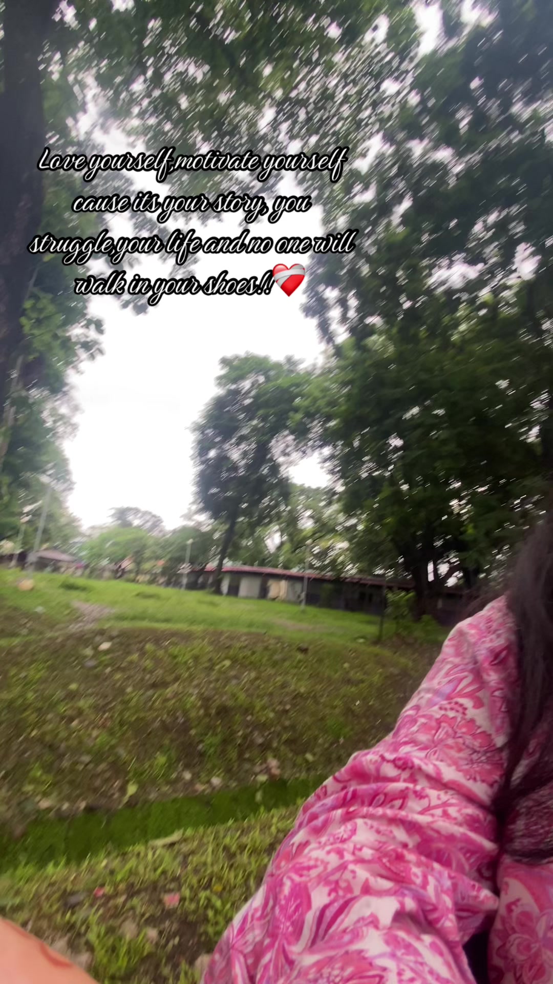 @Ayir🌻🧿