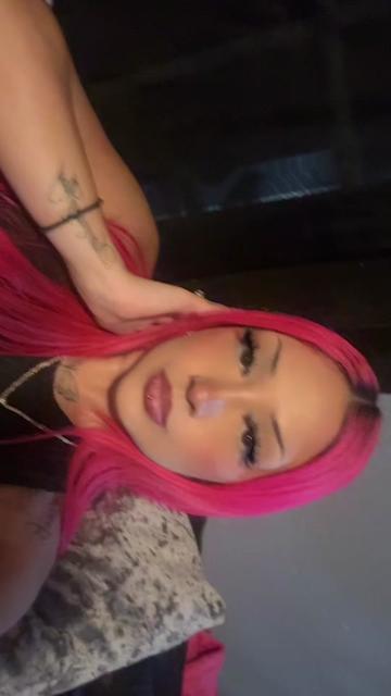 @ 