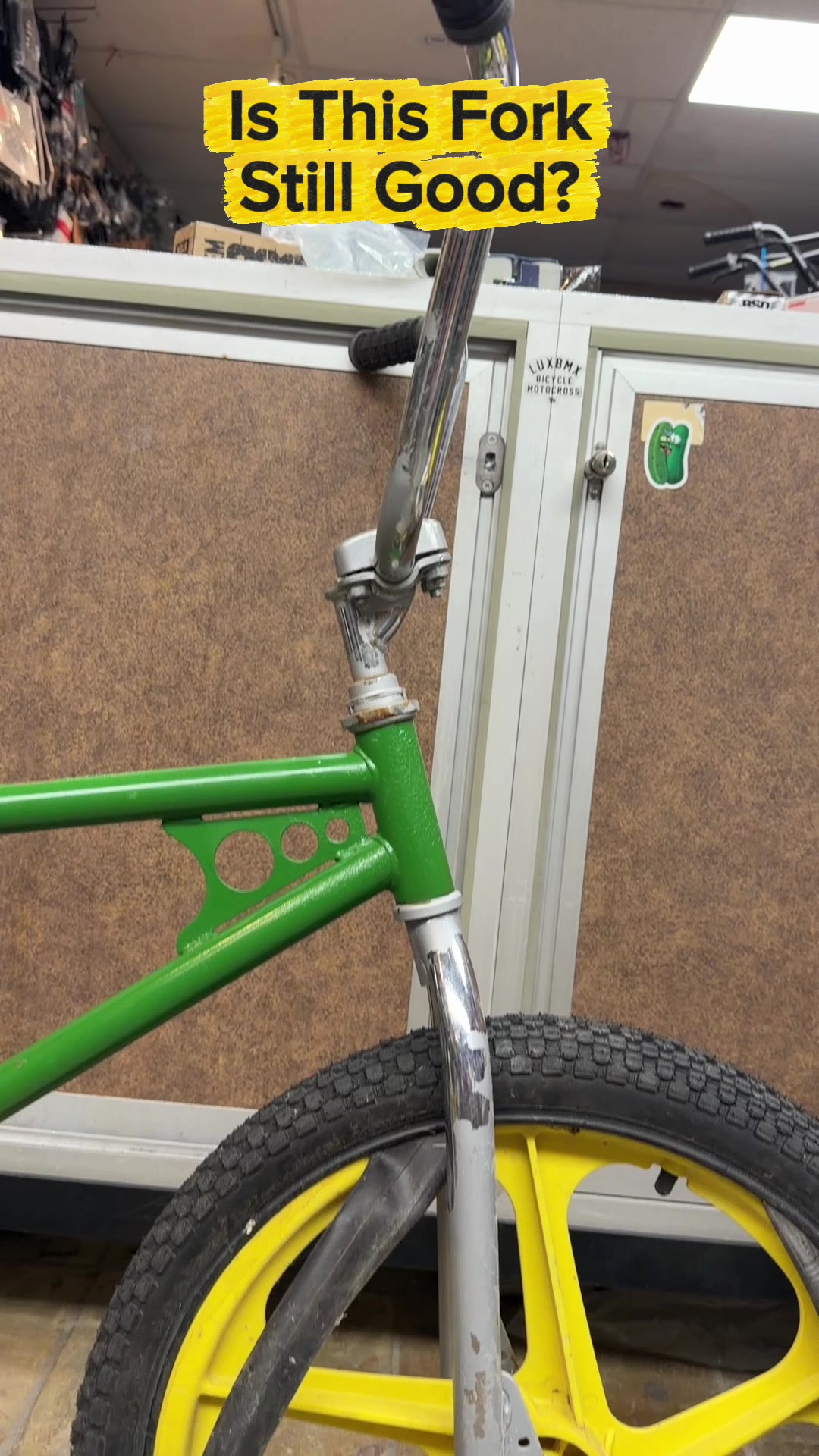 @Harvesterbmx