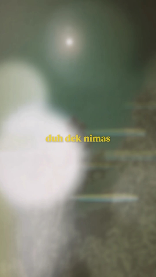 @𝘼.𝙕.𝙎 𝐋𝐈𝐑𝐈𝐊_🎧