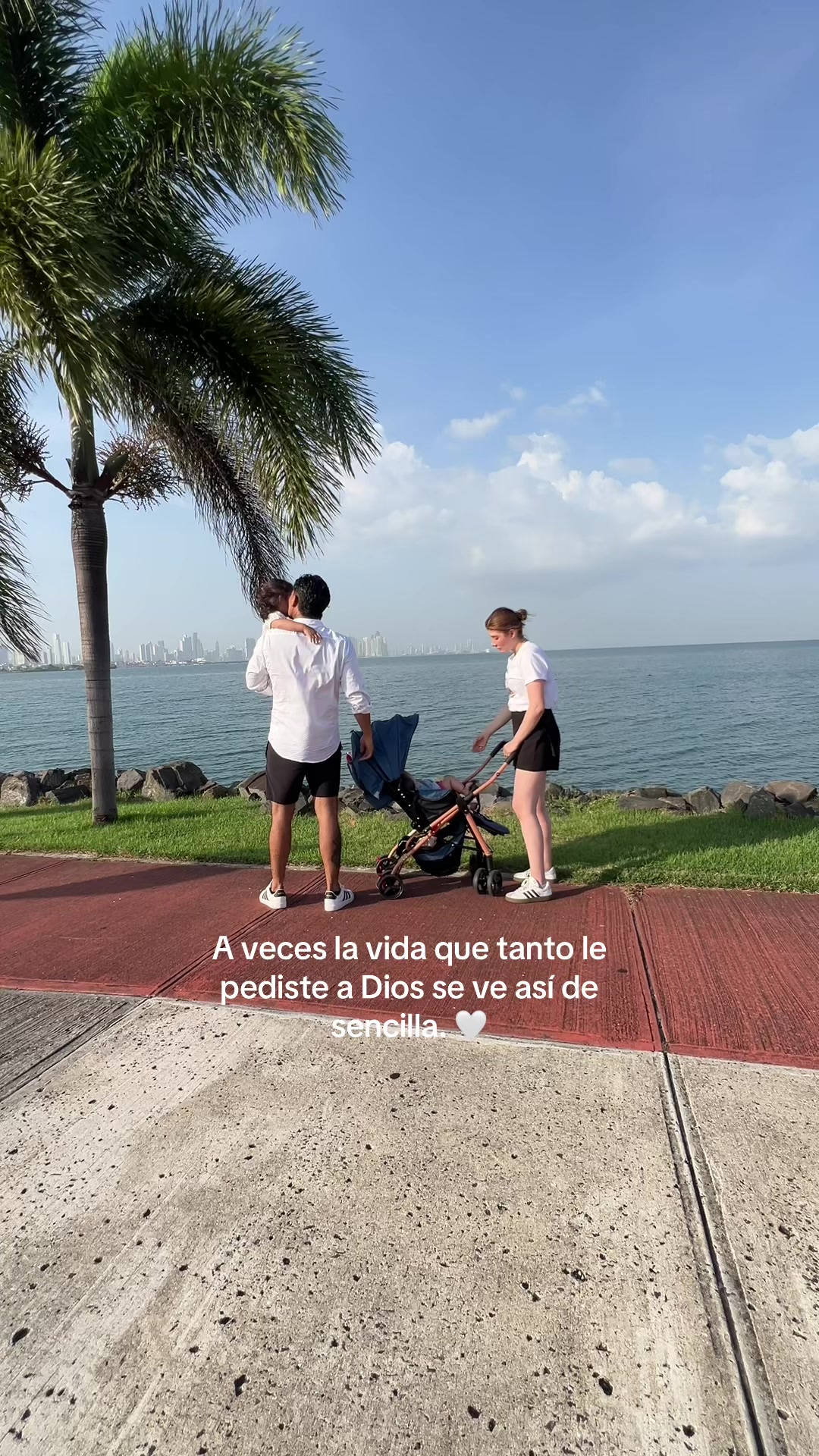 @Laura Melo
