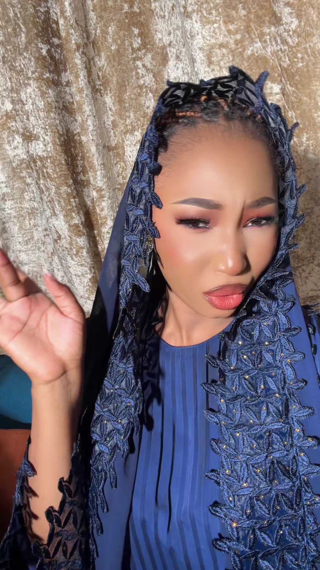 @fantakonate