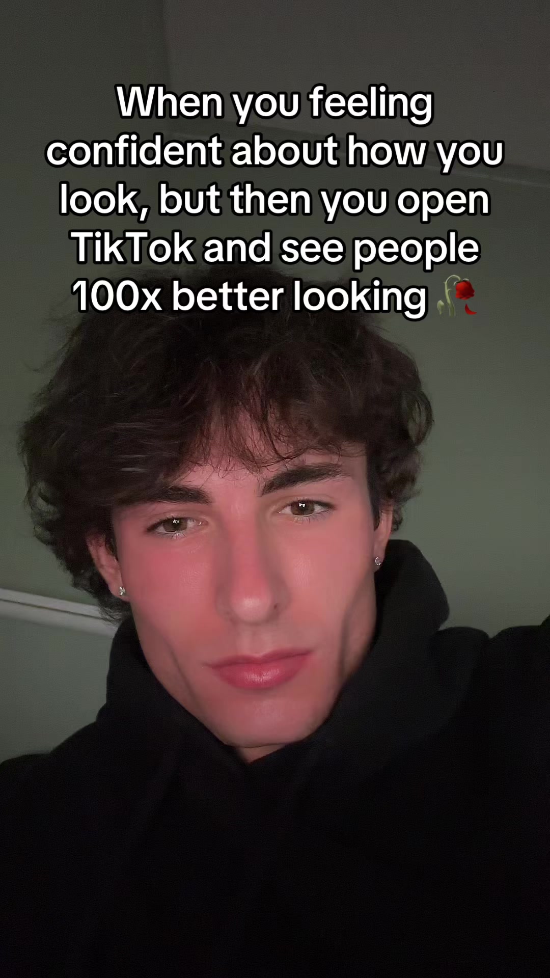 @Ethan