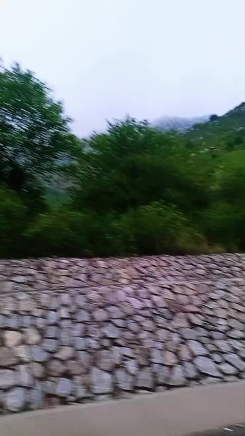 @Sajid Nihalka