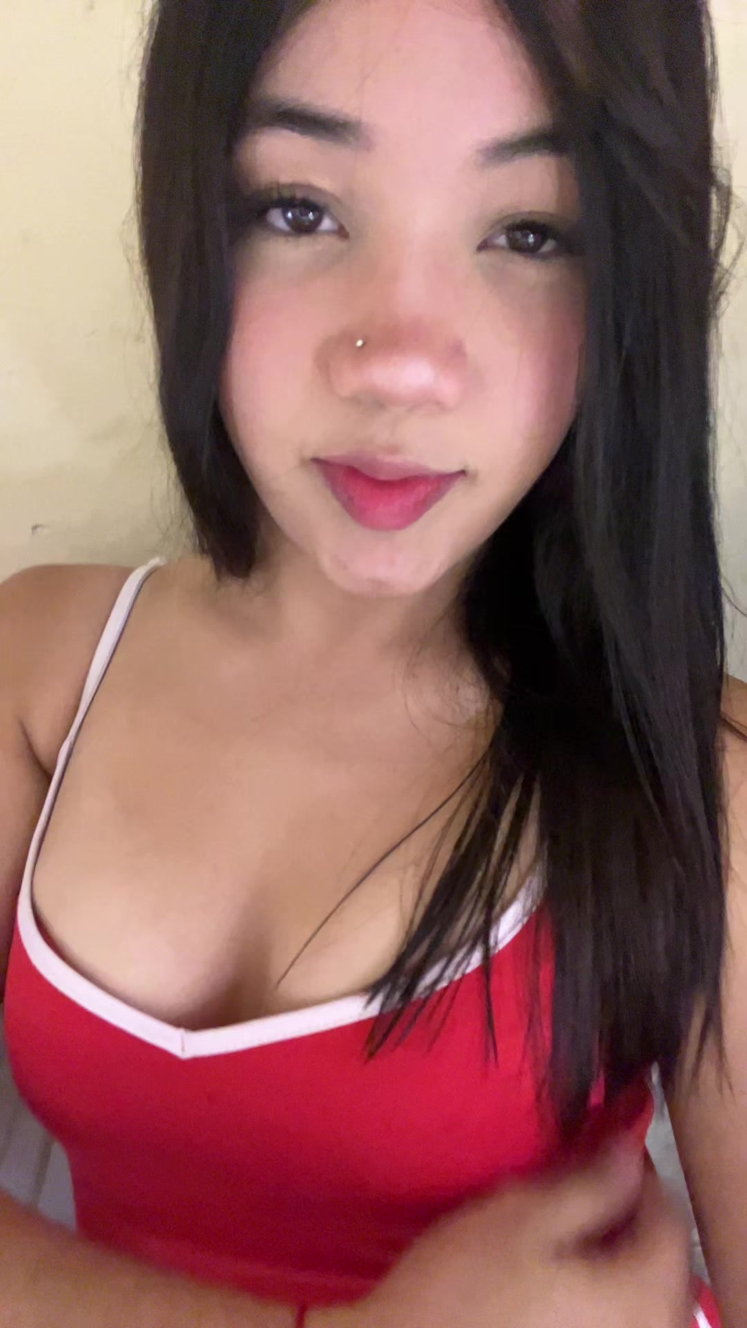 @🧸