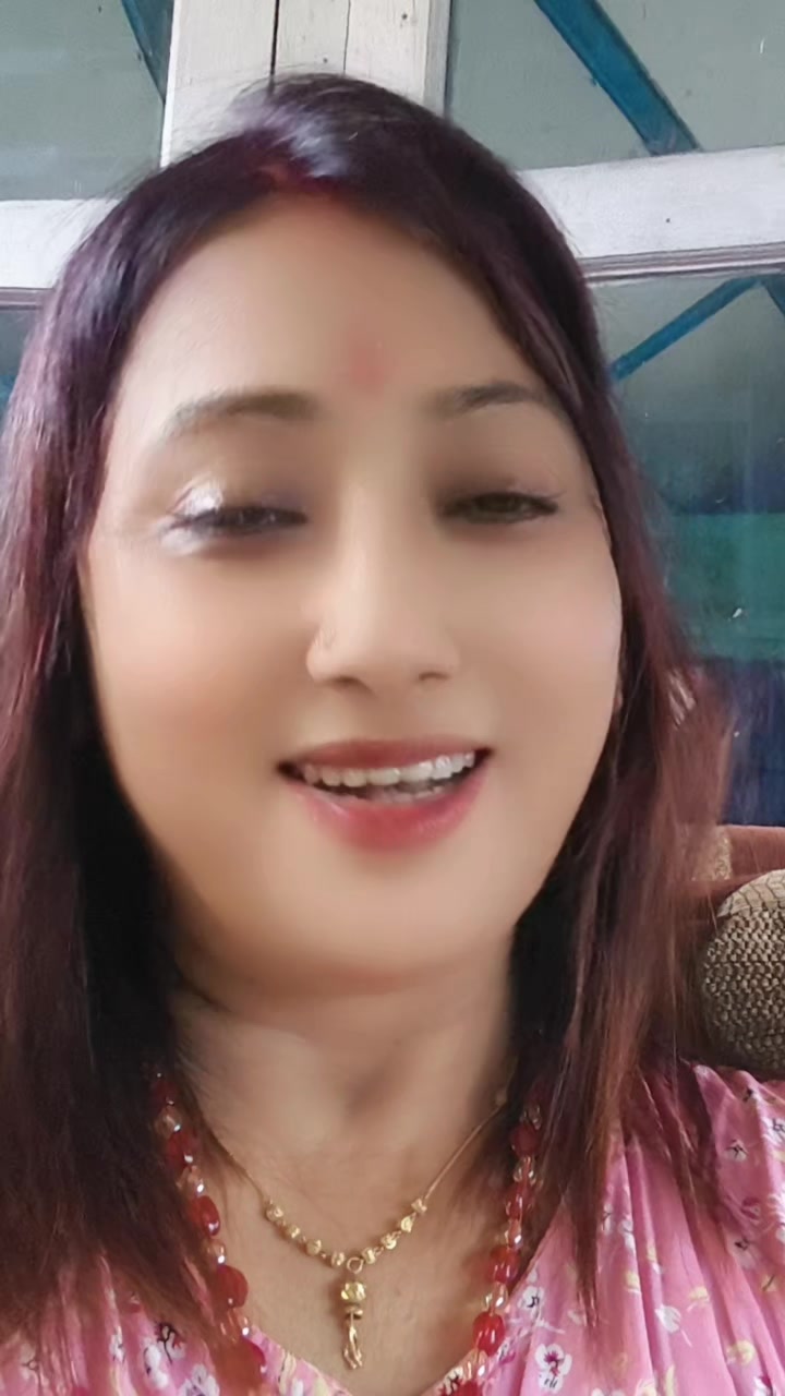 @Sarada Dhakal