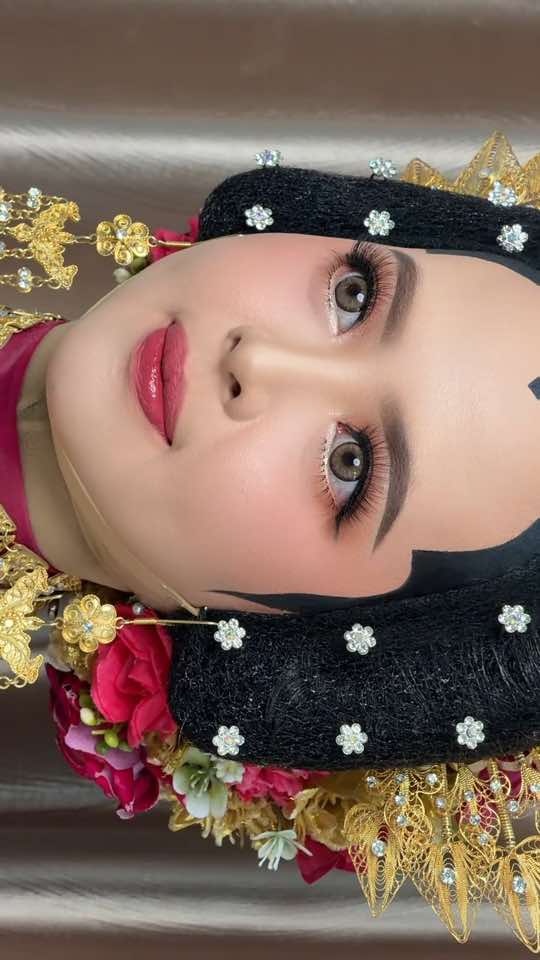 @Ana Irna Fitriani
