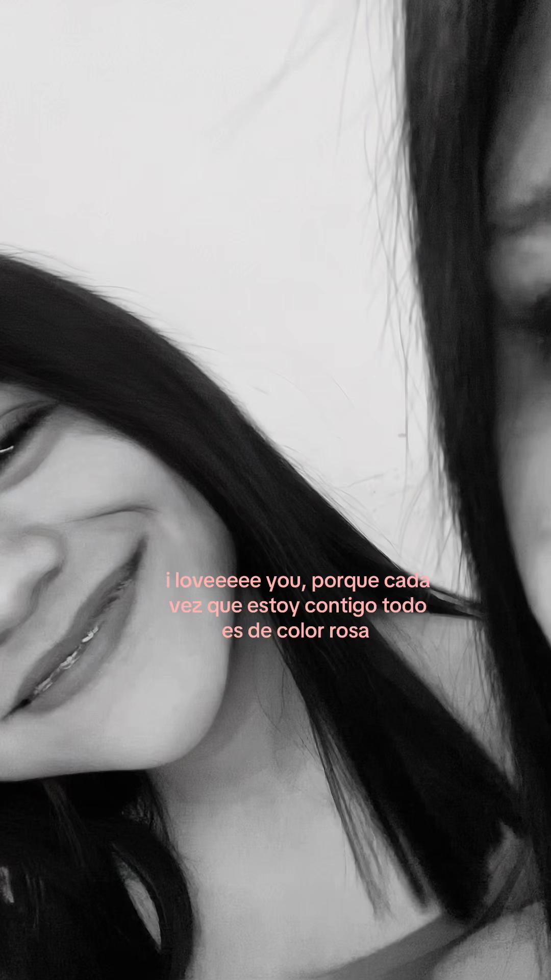 @itsmar.0