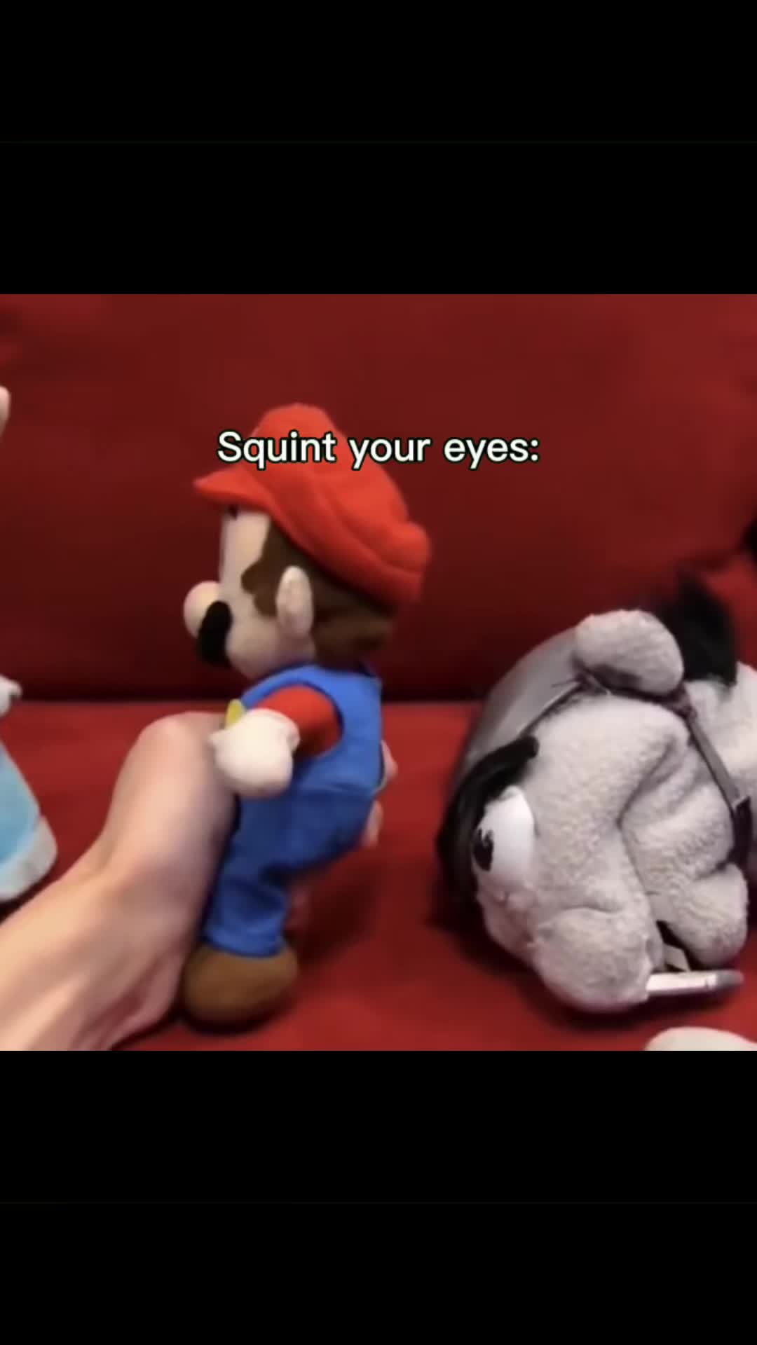@Josh