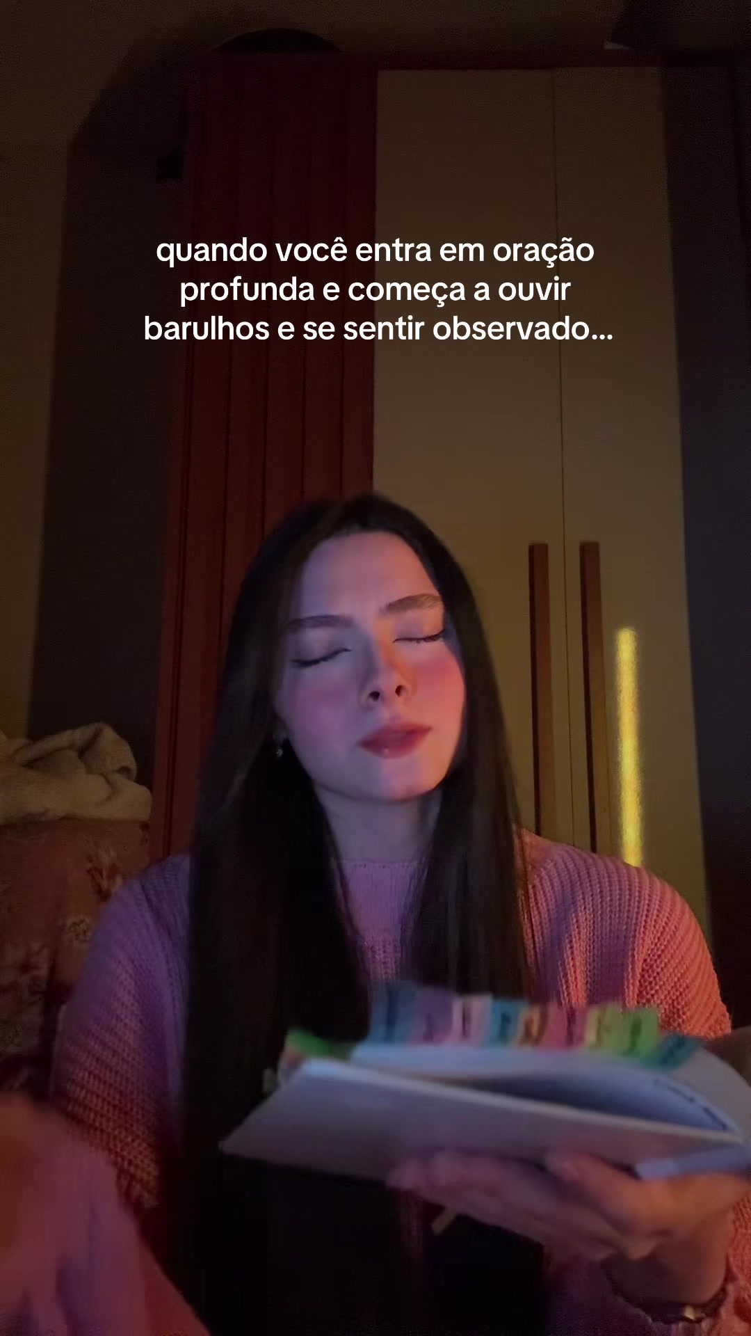 @Ana