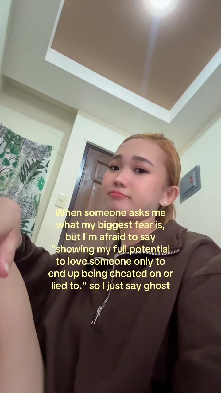 @ja